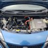 nissan note 2018 -NISSAN 【仙台 501ﾌ2856】--Note DAA-HE12--HE12-182257---NISSAN 【仙台 501ﾌ2856】--Note DAA-HE12--HE12-182257- image 49