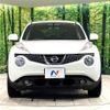 nissan juke 2011 -NISSAN--Juke DBA-YF15--YF15-046510---NISSAN--Juke DBA-YF15--YF15-046510- image 15