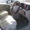 nissan elgrand 2002 -NISSAN--Elgrand NE51-011405---NISSAN--Elgrand NE51-011405- image 4