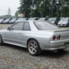 nissan skyline-gt-r 1991 16097M image 2