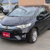 honda fit-hybrid 2014 quick_quick_GP6_GP6-3010692 image 17