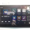 toyota raize 2023 quick_quick_A201A_A201A-0060041 image 8