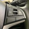 suzuki xbee 2019 quick_quick_MN71S_MN71S-140540 image 6