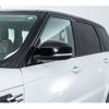 land-rover range-rover 2018 -ROVER--Range Rover LDA-LW3KB--SALWA2AK3JA190321---ROVER--Range Rover LDA-LW3KB--SALWA2AK3JA190321- image 17
