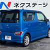 suzuki wagon-r 2019 -SUZUKI--Wagon R DAA-MH55S--MH55S-266933---SUZUKI--Wagon R DAA-MH55S--MH55S-266933- image 18