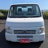 honda acty-truck 1999 CFJ1818217 image 3