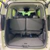 nissan serena 2017 -NISSAN--Serena DAA-GFC27--GFC27-048175---NISSAN--Serena DAA-GFC27--GFC27-048175- image 12