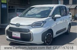 toyota sienta 2024 -TOYOTA 【岡山 502ﾜ9256】--Sienta MXPC10G--MXPC10-1048905---TOYOTA 【岡山 502ﾜ9256】--Sienta MXPC10G--MXPC10-1048905-
