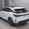 lexus rx 2024 -LEXUS 【名古屋 34Mや1001】--Lexus RX TALA15-1004831---LEXUS 【名古屋 34Mや1001】--Lexus RX TALA15-1004831- image 7