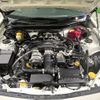 toyota 86 2016 quick_quick_ZN6_ZN6-070827 image 19