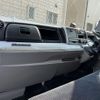 mitsubishi-fuso canter 2020 GOO_NET_EXCHANGE_0403464A30250514W001 image 19