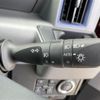 daihatsu tanto 2019 -DAIHATSU--Tanto 6BA-LA650S--LA650S-0026149---DAIHATSU--Tanto 6BA-LA650S--LA650S-0026149- image 13