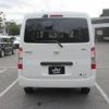 toyota townace-van 2025 CFJ1808464 image 2