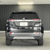jeep commander 2024 quick_quick_3DA-H620_MCAPJ9AY2RFA11045 image 4