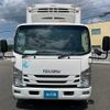 isuzu elf-truck 2016 GOO_NET_EXCHANGE_0700644A30240813W005 image 10