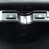 daihatsu mira-e-s 2018 quick_quick_LA350S_LA350S-0099452 image 13