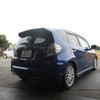 honda fit 2011 -HONDA--Fit DBA-GE8--GE8-1510965---HONDA--Fit DBA-GE8--GE8-1510965- image 10