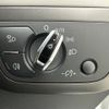 audi q7 2016 -AUDI--Audi Q7 ABA-4MCYRS--WAUZZZ4M4GD037325---AUDI--Audi Q7 ABA-4MCYRS--WAUZZZ4M4GD037325- image 9