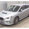 subaru levorg 2021 quick_quick_4BA-VN5_VN5-021174 image 4