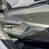 toyota sienta 2016 -TOYOTA--Sienta DBA-NSP170G--NSP170-7030070---TOYOTA--Sienta DBA-NSP170G--NSP170-7030070- image 27