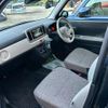 daihatsu mira-tocot 2020 CFJ1197367 image 3