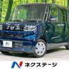 daihatsu tanto 2023 -DAIHATSU--Tanto 5BA-LA650S--LA650S-0384965---DAIHATSU--Tanto 5BA-LA650S--LA650S-0384965- image 1