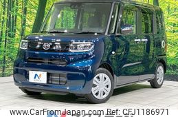 daihatsu tanto 2023 -DAIHATSU--Tanto 5BA-LA650S--LA650S-0384965---DAIHATSU--Tanto 5BA-LA650S--LA650S-0384965-