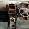 nissan x-trail 2011 -NISSAN--X-Trail DNT31-205698---NISSAN--X-Trail DNT31-205698- image 4