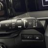 nissan note 2021 -NISSAN--Note 6AA-SNE13--SNE13-105522---NISSAN--Note 6AA-SNE13--SNE13-105522- image 18