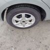 toyota vitz 2012 -TOYOTA--Vitz DBA-NSP130--NSP130-2075689---TOYOTA--Vitz DBA-NSP130--NSP130-2075689- image 9