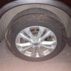 nissan x-trail 2016 CFJ1585144 image 7