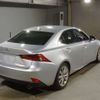 lexus is 2013 -LEXUS--Lexus IS DBA-GSE30--GSE30-5013855---LEXUS--Lexus IS DBA-GSE30--GSE30-5013855- image 2