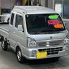 suzuki carry-truck 2024 -SUZUKI 【筑豊 480く7443】--Carry Truck DA16T-787731---SUZUKI 【筑豊 480く7443】--Carry Truck DA16T-787731- image 5