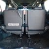 toyota vellfire 2017 quick_quick_AGH30W_0150336 image 19