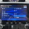 subaru forester 2021 -SUBARU--Forester 4BA-SK5--SK5-004700---SUBARU--Forester 4BA-SK5--SK5-004700- image 7