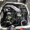 toyota hiace-wagon 2020 CFJ1731201 image 20