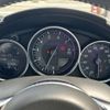 mazda roadster 2022 CFJ1517622 image 18