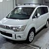 mitsubishi delica-d5 2010 -MITSUBISHI--Delica D5 CV5W-0407065---MITSUBISHI--Delica D5 CV5W-0407065- image 5