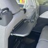 daihatsu tanto 2024 CFJ1698374 image 10