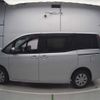 toyota noah 2020 -TOYOTA--Noah ZRR80Gｶｲ-0614258---TOYOTA--Noah ZRR80Gｶｲ-0614258- image 5
