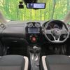 nissan note 2018 -NISSAN--Note DBA-NE12--NE12-212015---NISSAN--Note DBA-NE12--NE12-212015- image 2