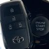 toyota voxy 2024 -TOYOTA--Voxy 6BA-MZRA90W--MZRA90-0092954---TOYOTA--Voxy 6BA-MZRA90W--MZRA90-0092954- image 9