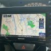 daihatsu tanto 2018 quick_quick_DBA-LA600S_LA600S-0671934 image 9