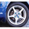 toyota mr-s 2000 CFJ1630654 image 9