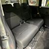 toyota tank 2017 CFJ1713910 image 9