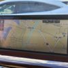 lexus lx 2020 CFJ1817038 image 8