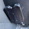 subaru outback 2009 I10476 image 24