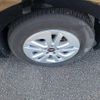 toyota prius 2017 CFJ0710175 image 8