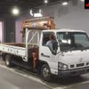 nissan diesel-ud-condor 2005 -NISSAN--Condor BPR81AR-7000297---NISSAN--Condor BPR81AR-7000297- image 1