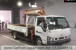 nissan diesel-ud-condor 2005 -NISSAN--Condor BPR81AR-7000297---NISSAN--Condor BPR81AR-7000297-